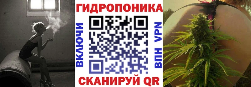 Купить закладку Балашиха Гашиш  СОЛЬ  COCAIN  Меф  Конопля 