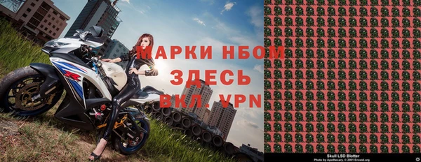 спайс Арсеньев