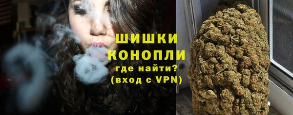 a pvp Аркадак